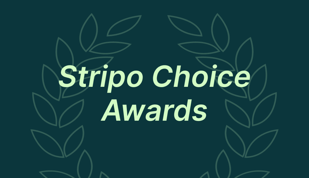 Email design that works _ Insights from the Stripo Choice Awards participants