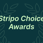 Email design that works _ Insights from the Stripo Choice Awards participants
