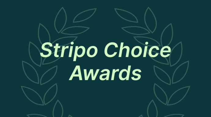 Email design that works _ Insights from the Stripo Choice Awards participants