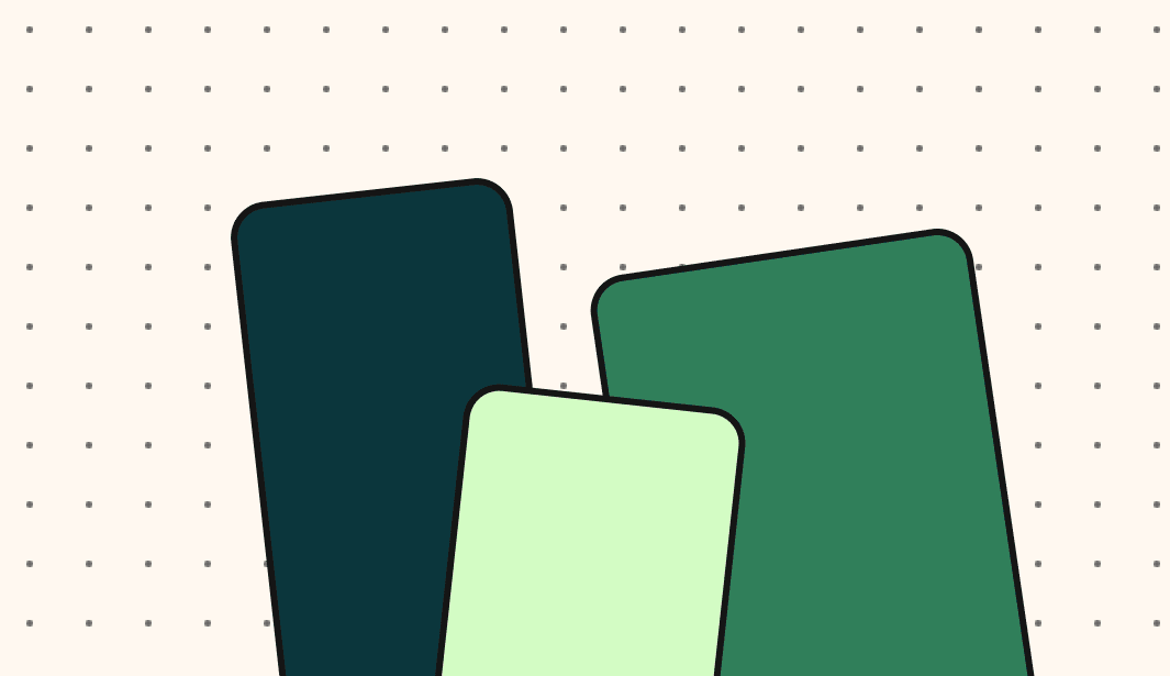 How and why our landing pages work