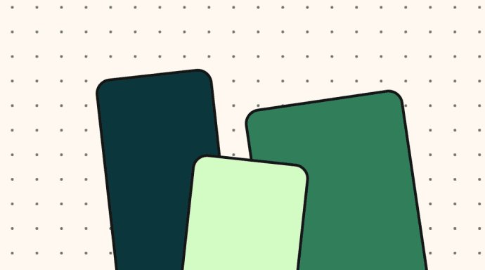 How and why our landing pages work