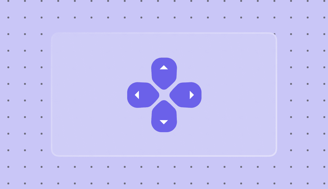 Educational games in emails _ How brands teach, inform, and boost results