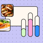 Restaurant email marketing statistics: How emails drive reservations, loyalty, and revenue