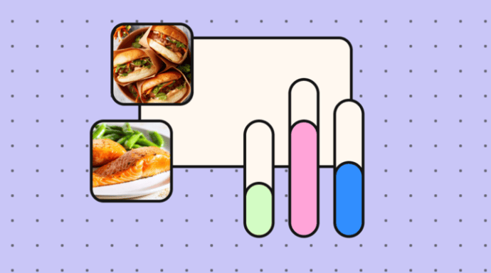 Restaurant email marketing statistics _ How emails drive reservations, loyalty, and revenue