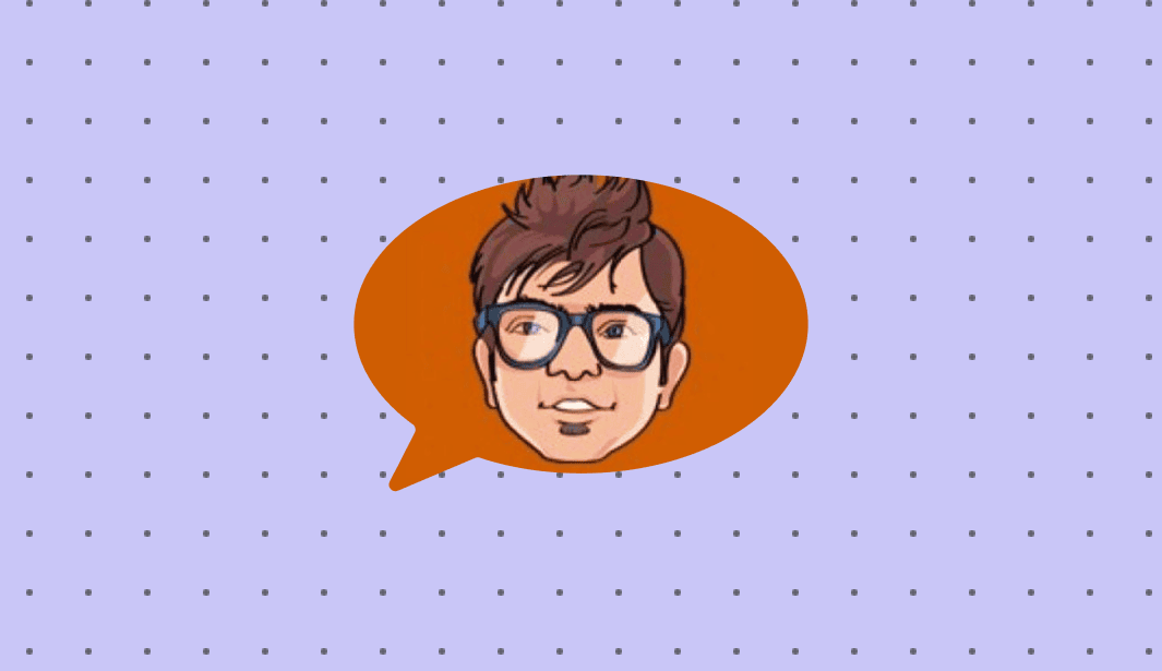 Holiday gamification in emails _ Interview with Kevin George