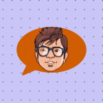 Holiday gamification in emails: Interview with Kevin George