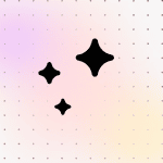 AI email assistants: 8 best tools and why you need them