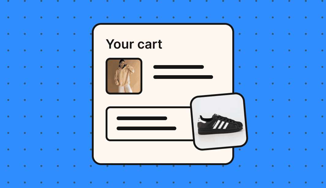 Shoppable email _ How interactive email shortens the path to purchase