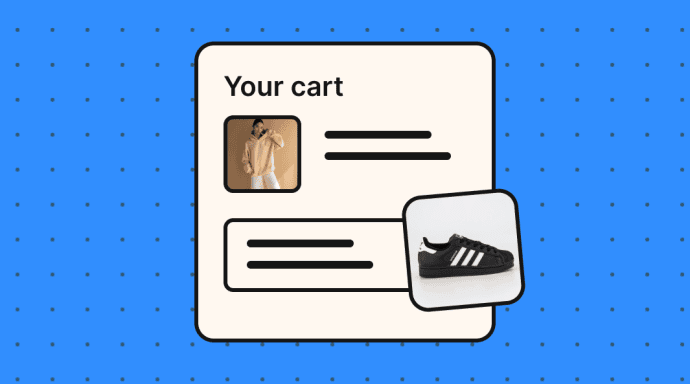Shoppable email _ How interactive email shortens the path to purchase