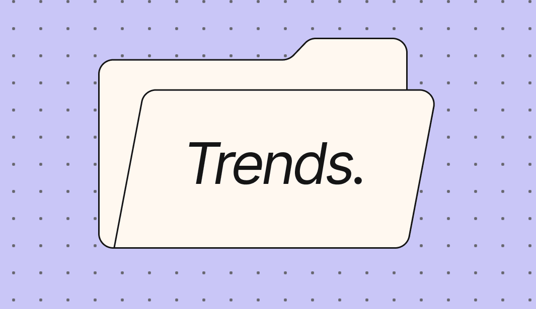 Genuine trend or short-lived hype _ How to evaluate email trends before you invest in them