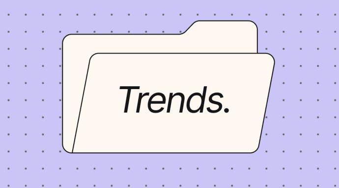 Genuine trend or short-lived hype _ How to evaluate email trends before you invest in them