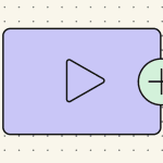 Como adicionar um vídeo a um e-mail?