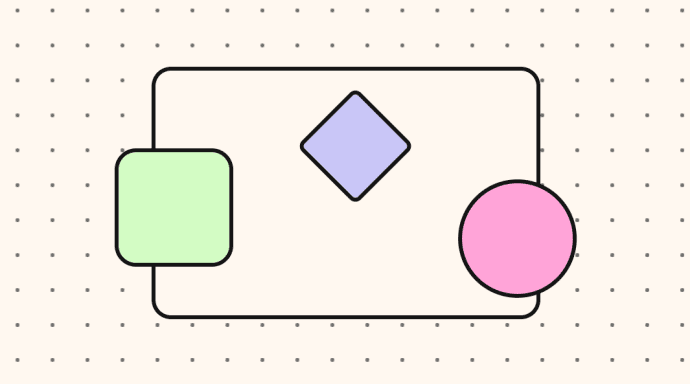 How to build a strong email design system that speeds up your teamwork using Stripo