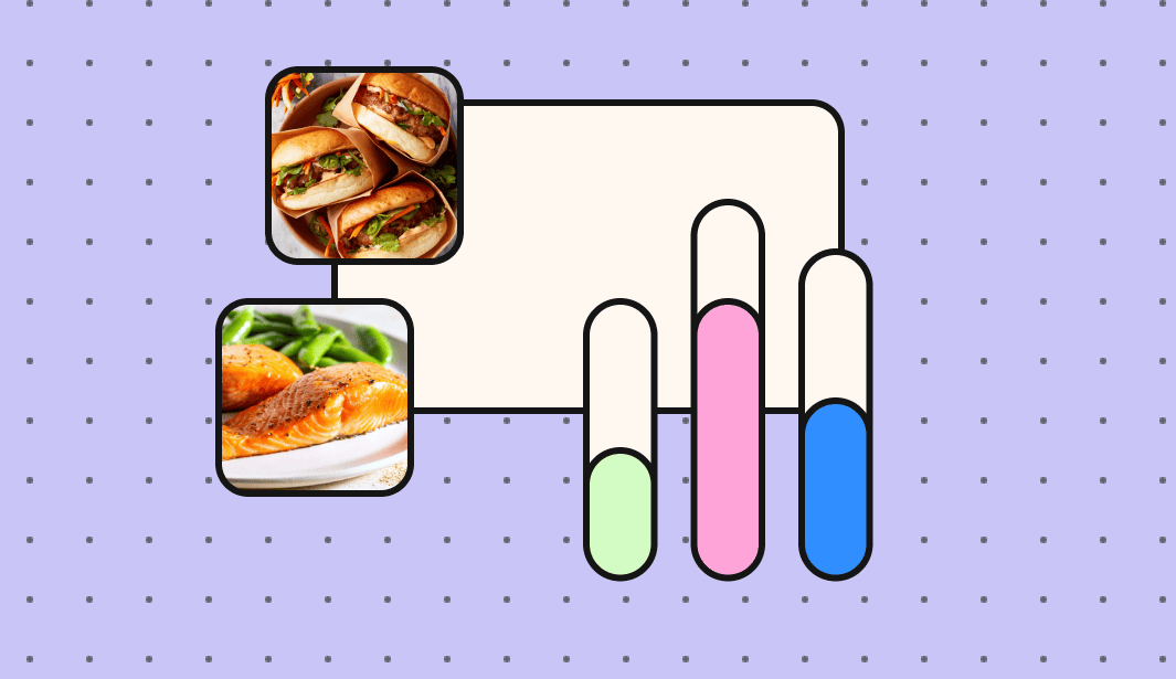 Email marketing for restaurants _ A technical guide to building a working system