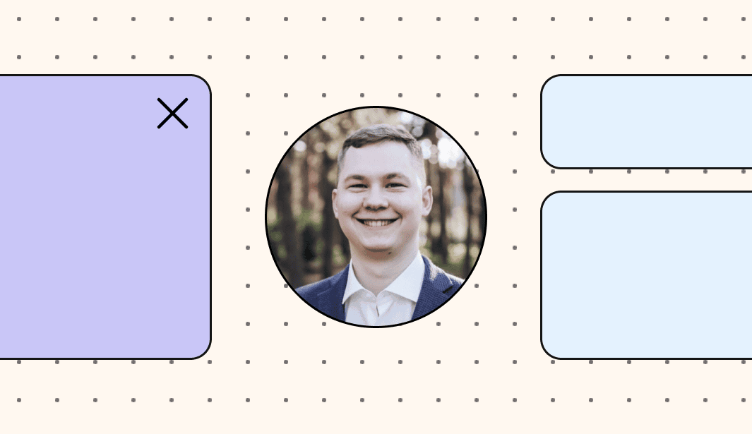 Running email in 35+ languages _ Workflow, tools, and real-world advice