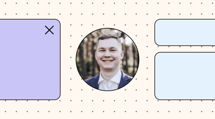 Running email in 35+ languages _ Workflow, tools, and real-world advice