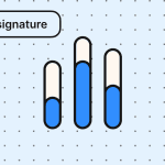 Email signature statistics: Why every business should optimize its email signatures