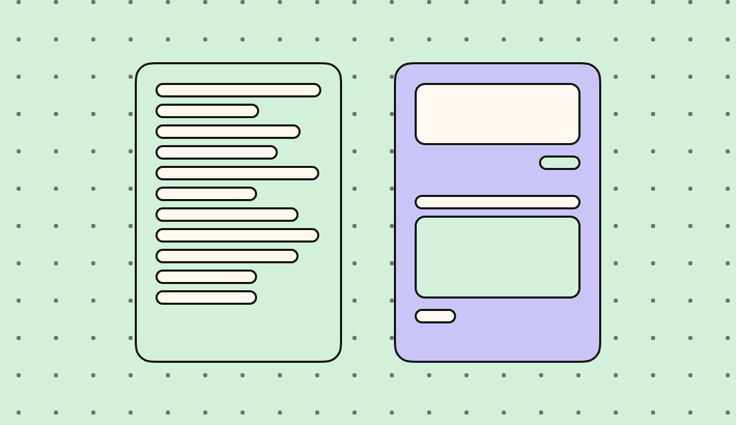 Email layout _ Structure your design right