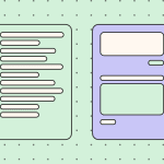 Email layout: Structure your design right
