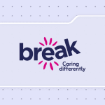 Case study: How Break Charity transforms email workflows with Stripo