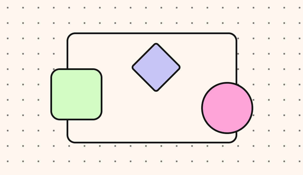 How email design supports better engagement _ What we learned this year