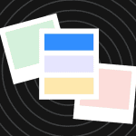 Built-in dark mode in Stripo: How Stripo helps you test emails faster