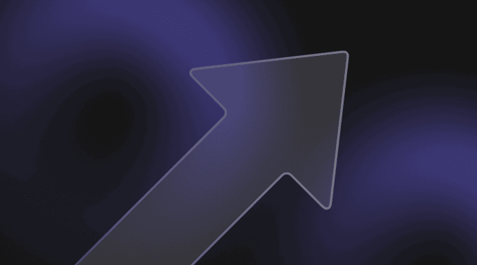 How AI email assistants can make your inbox easier to manage