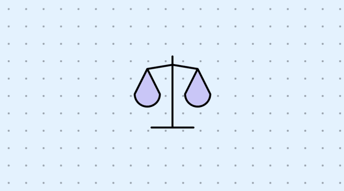 Email marketing for lawyers _ Strategies to attract clients and build trust