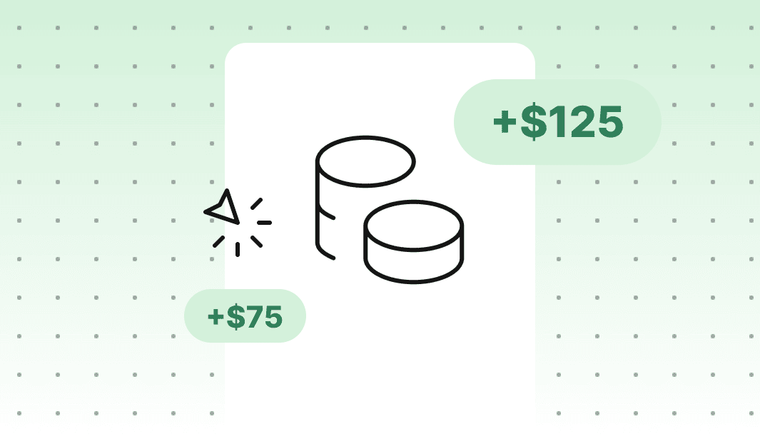 How monetizing your mailing list can transform your email marketing