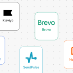 Email service providers an overview