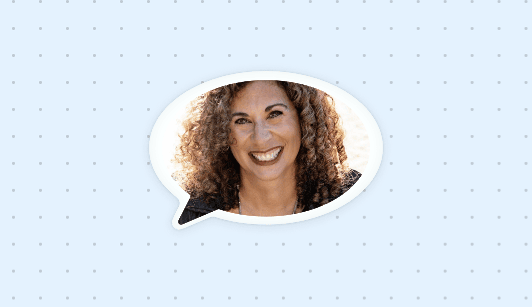 MaryAnn Pfeiffer on the future of email marketing _ Less noise, better signals, real engagement