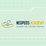 How a neonatal educational organization improves email design and reaches more clinicians with Stripo _ Case study