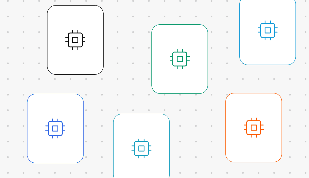 Email service providers an overview