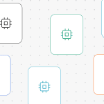 Fournisseurs de services email : vue d’ensemble