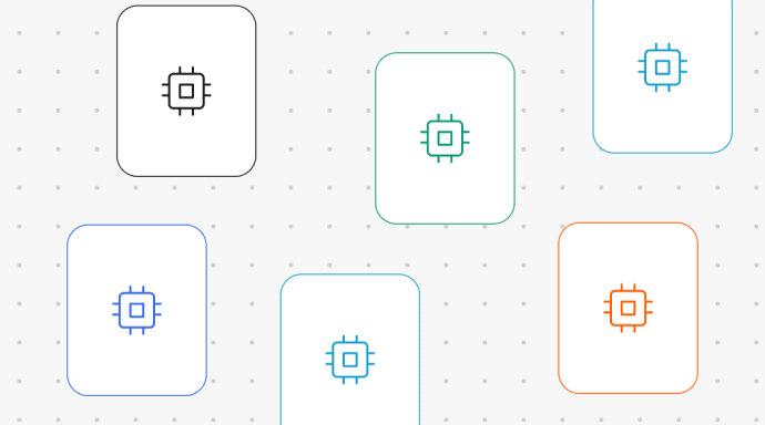 Email service providers an overview