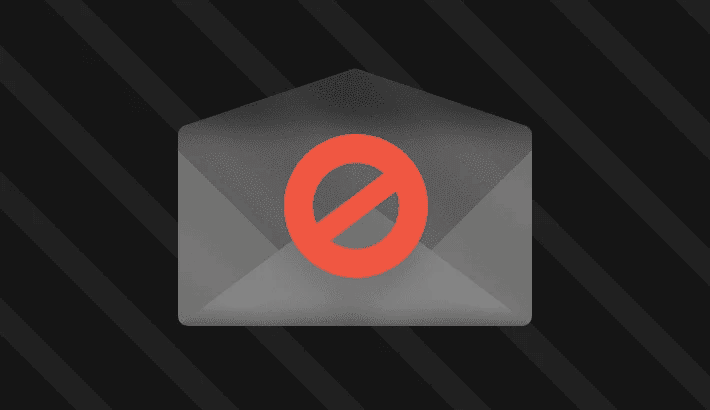 Email spam testing _ What triggers spam filters and how to avoid them with Stripo