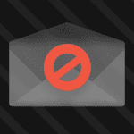 Email spam testing: What triggers spam filters and how to avoid them with Stripo