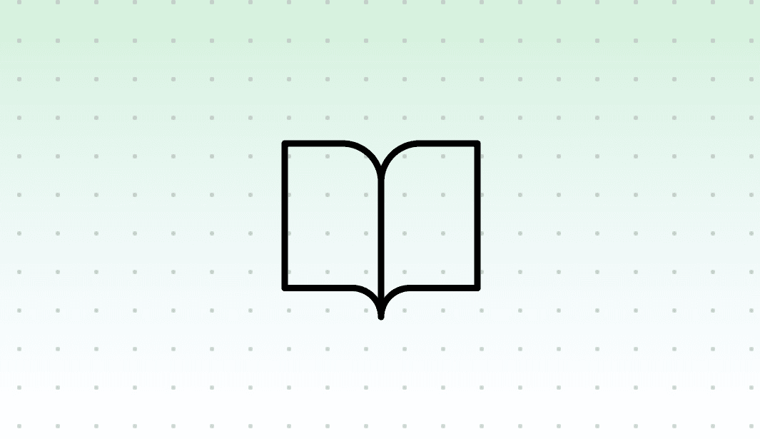 The power of email newsletters for book clubs and authors _ How to keep readers engaged