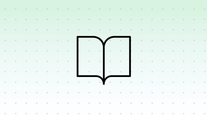 The power of email newsletters for book clubs and authors _ How to keep readers engaged