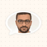 Case study: How an email with a dual-option CTA delivered an SaaS with a 5% click-to-conversion rate