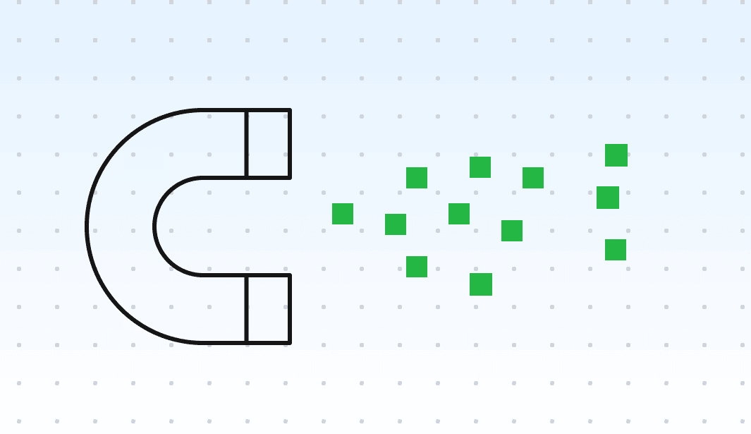 The complete guide to email lead generation