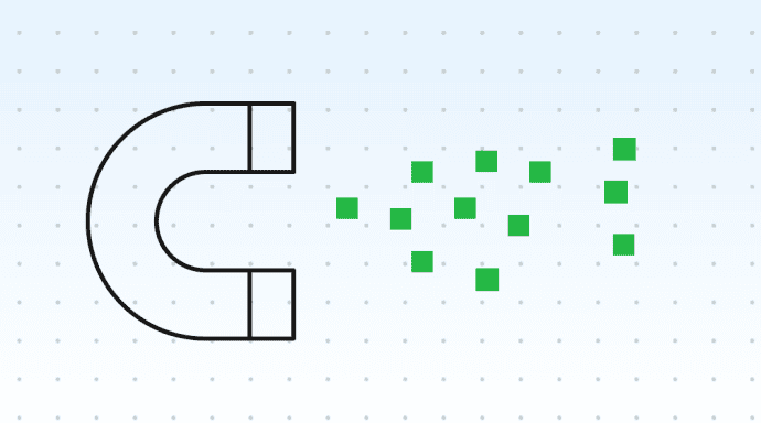 The complete guide to email lead generation