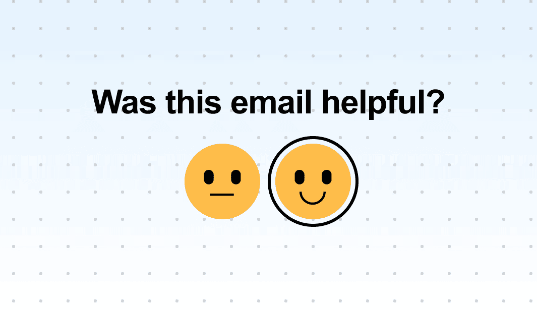 Interactive module generator _ Binary voting