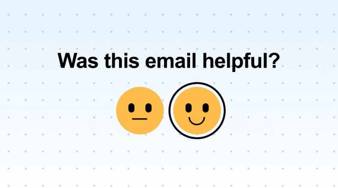 Interactive module generator _ Binary voting