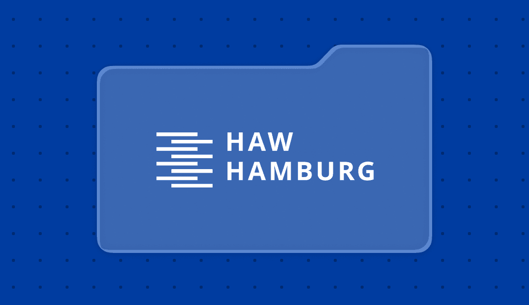 How a large public university significantly sped up email production using Stripo _ Case study