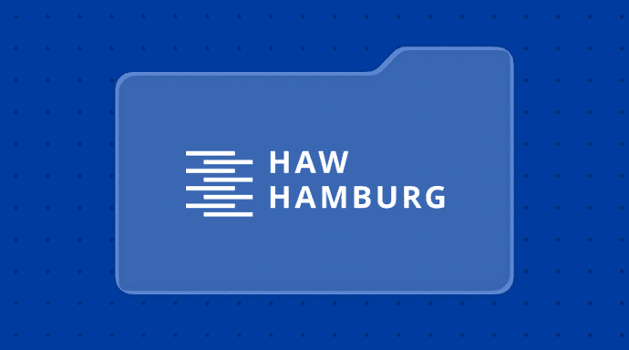 How a large public university significantly sped up email production using Stripo _ Case study