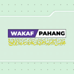 From messengers to meaningful emails: How Wakaf Pahang grows fundraising impact with Stripo — Case study