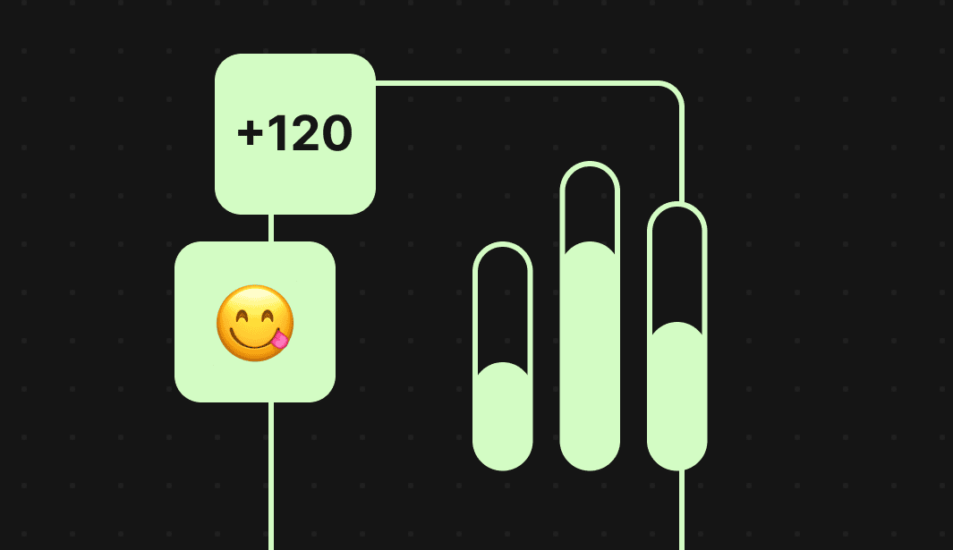 Dark mode email statistics _ Usage, breakage, and optimization patterns