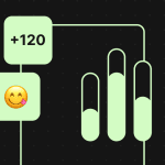 Dark mode email statistics _ Usage, breakage, and optimization patterns