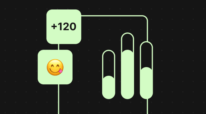 Dark mode email statistics _ Usage, breakage, and optimization patterns